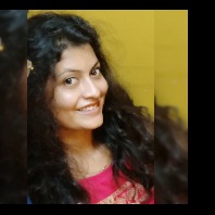 home tutor site photo